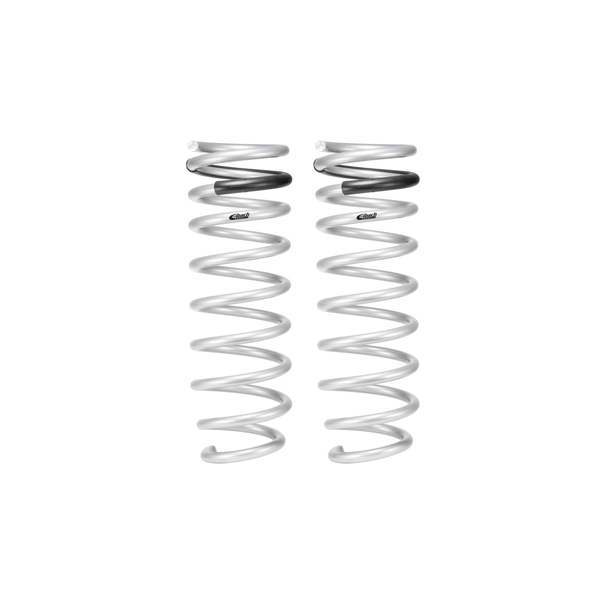 Eibach E30-35-063-02-02 Pro-Lift Kit Set of 2 Springs