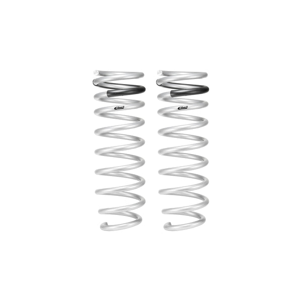 Eibach E30-35-063-02-02 Pro-Lift Kit Set of 2 Springs