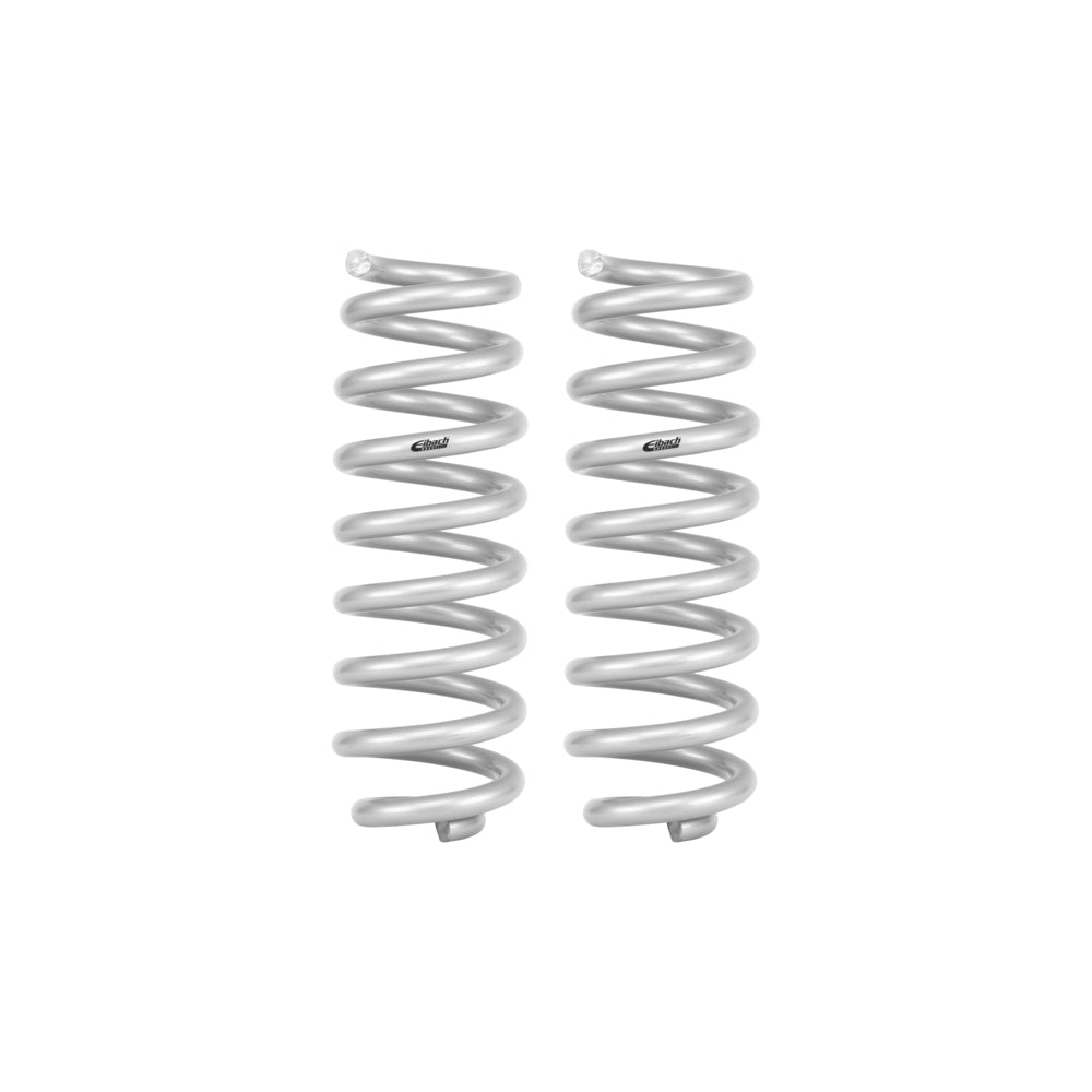 Eibach E30-51-021-04-02 Rear Pro-Lift Kit