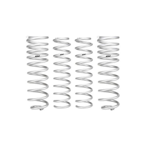 Eibach E30-51-024-02-22 Pro-Lift Kit Set of 4 Springs