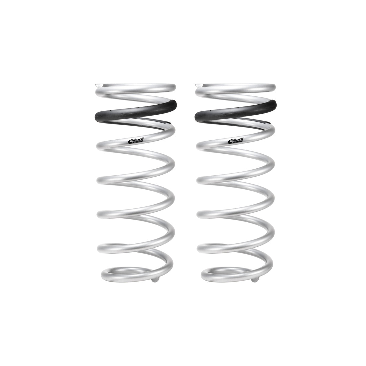 Eibach E30-59-009-01-02 Rear Pro-Lift-Kit Coil Springs (Pair)