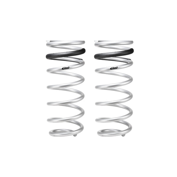 Eibach E30-59-009-01-02 Rear Pro-Lift-Kit Coil Springs (Pair)