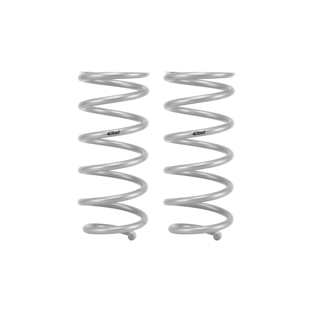 Eibach E30-59-009-02-02 Rear HD Pro-Lift Kit