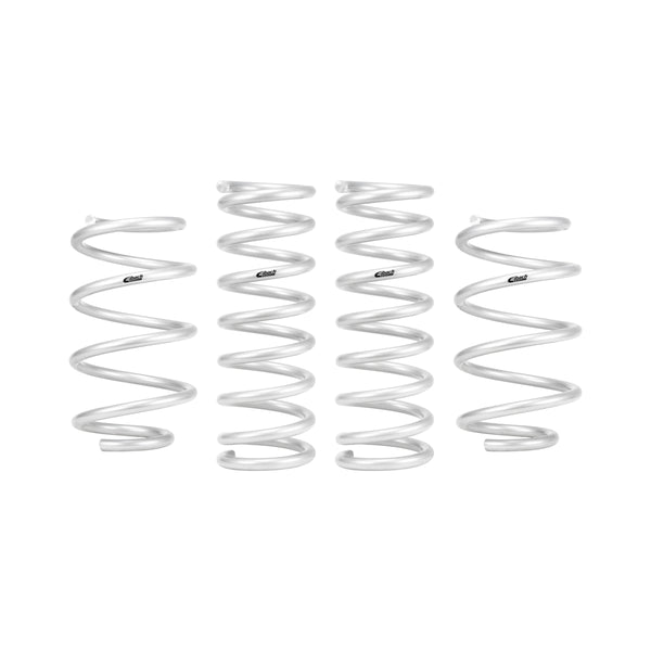 Eibach E30-77-027-01-22 Pro-Lift Kit Set of 4 Springs
