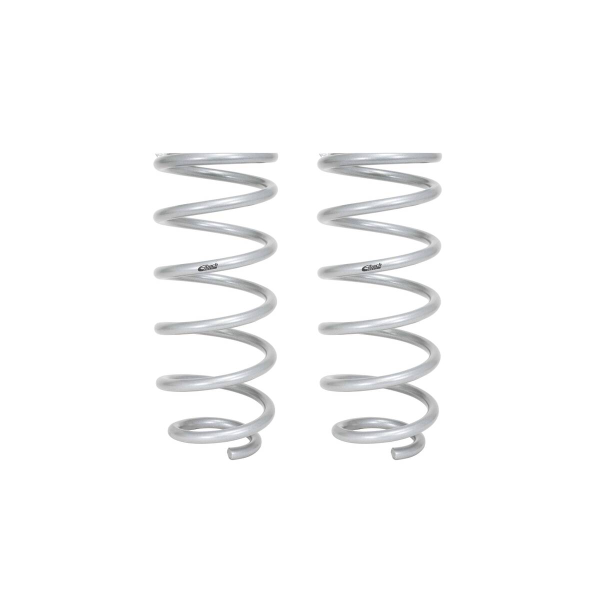 Eibach E30-82-004-02-02 Pro-Lift Kit Pair of 2 Springs