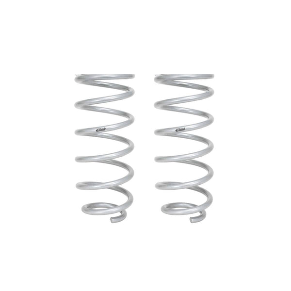 Eibach E30-82-004-02-02 Pro-Lift Kit Pair of 2 Springs