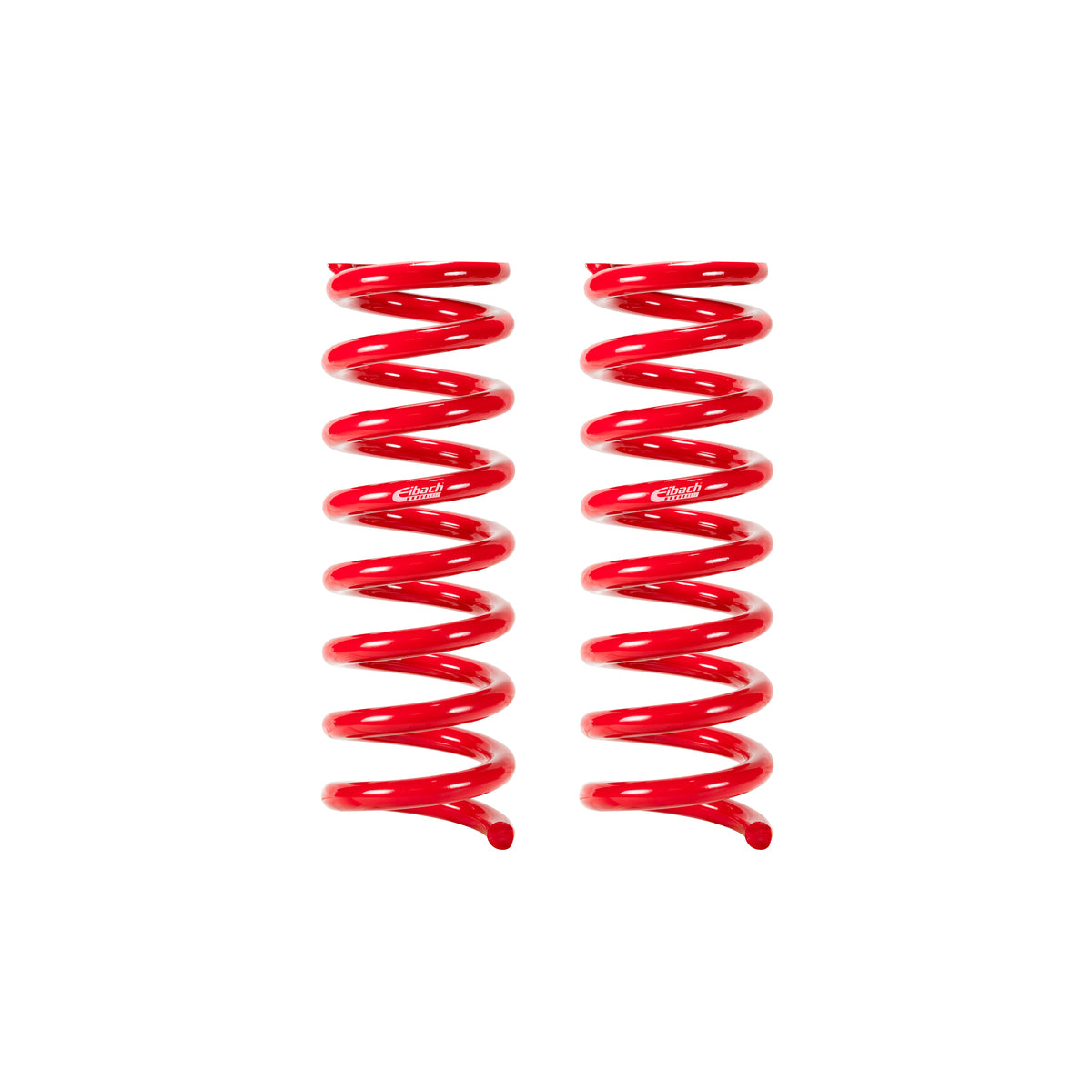 Eibach E30-82-069-03-20 Pro-Lift Kit Set of 2 Front Springs