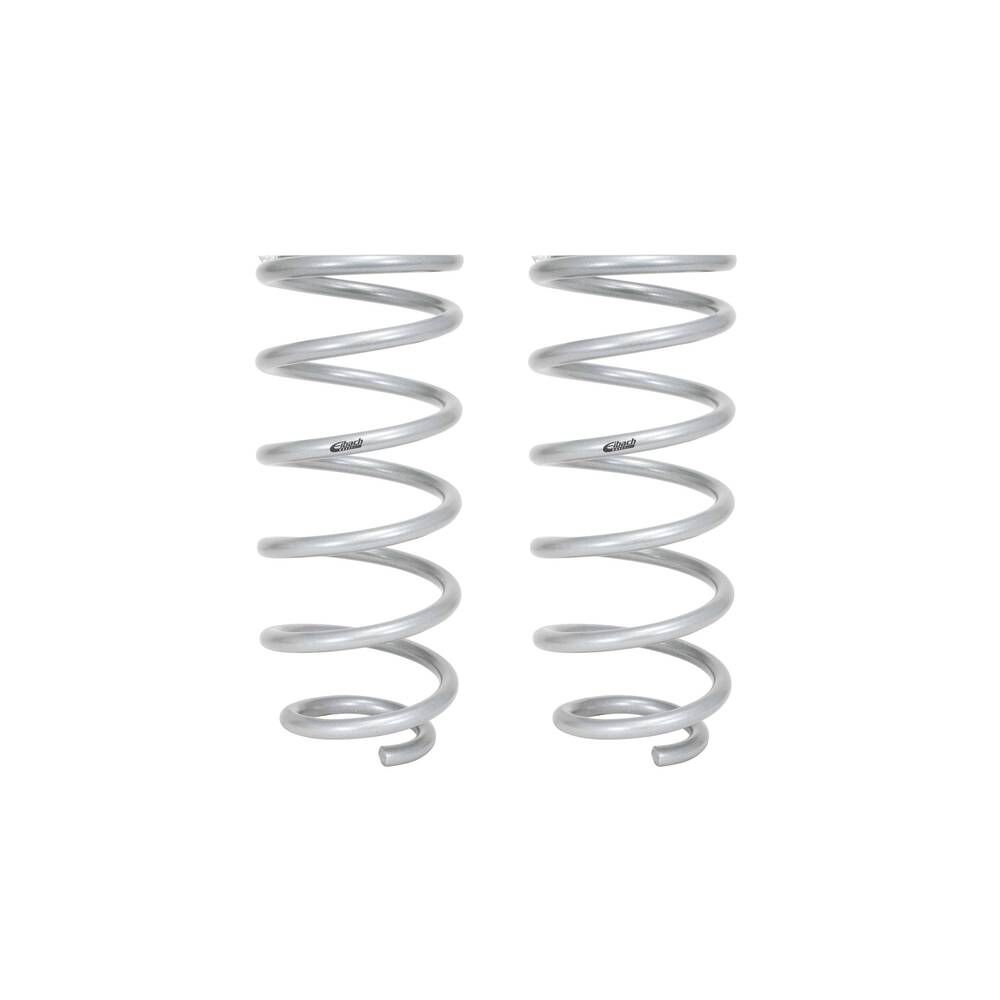 Eibach E30-82-096-06-02 Rear HD Pro-Lift Kit