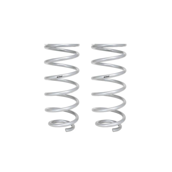 Eibach E30-82-096-05-02 Rear HD Pro-Lift Kit