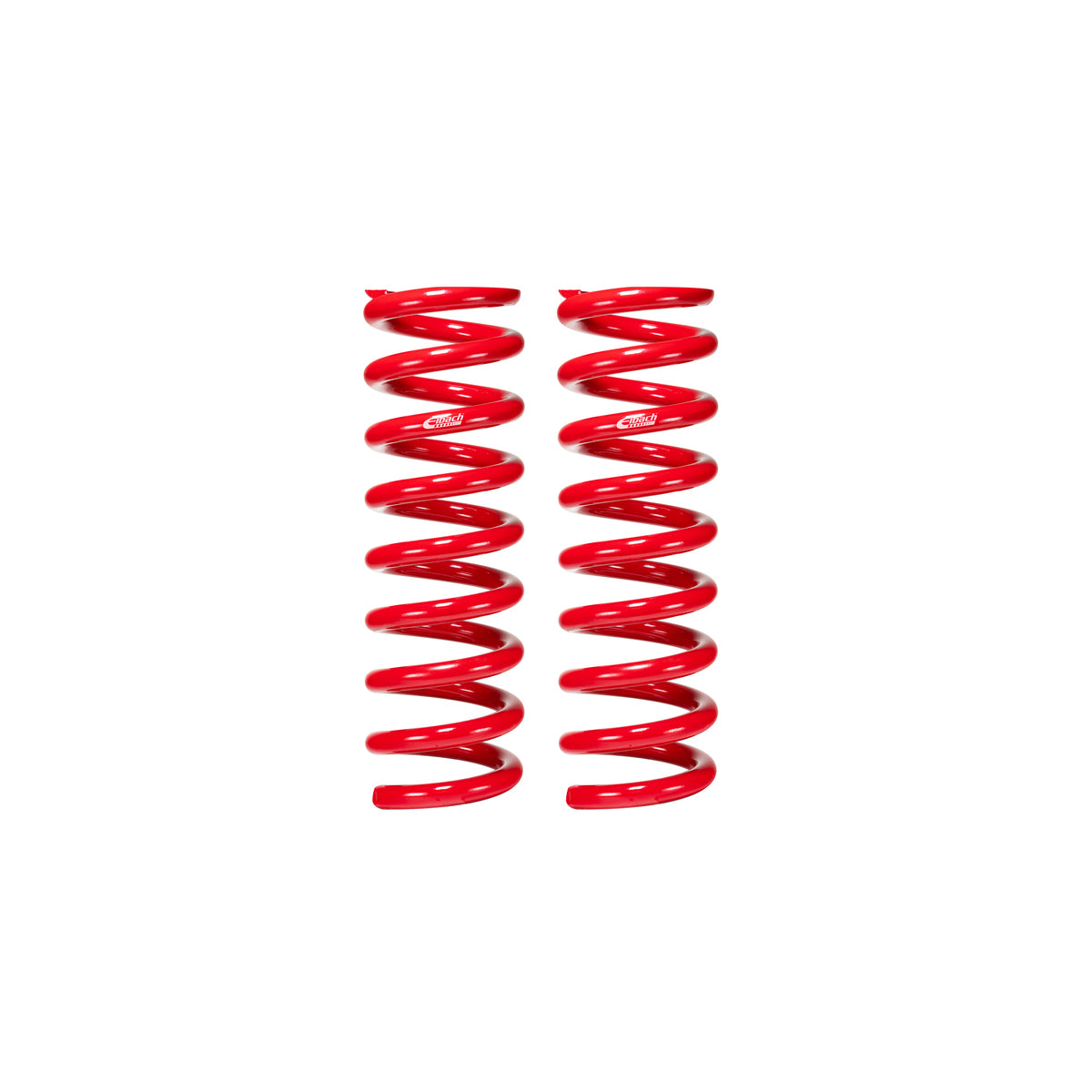 Eibach E30-82-071-05-20 Pro-Lift Kit Set of 2 Front Springs