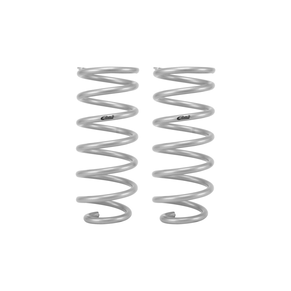 Eibach E30-82-071-06-02 Rear HD Pro-Lift Kit