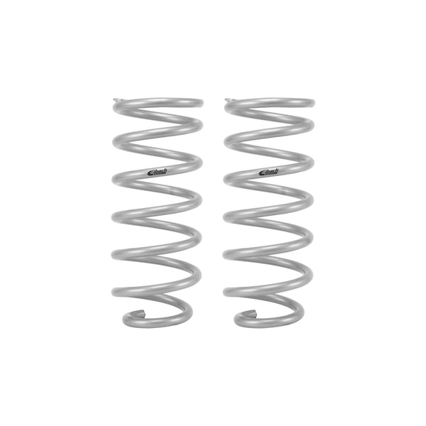 Eibach E30-82-071-06-02 Rear HD Pro-Lift Kit