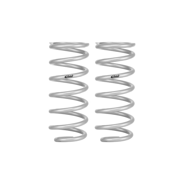 Eibach E30-82-071-07-02 Rear Pro-Lift Kit