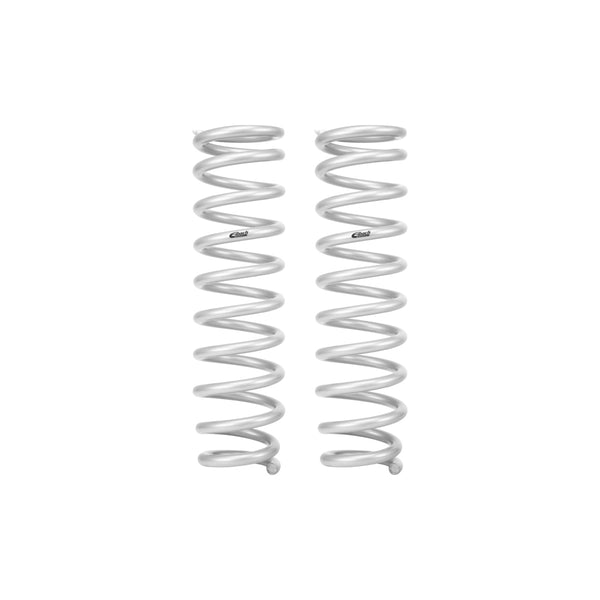 Eibach E30-82-076-01-20 Pro-Lift Kit Set of 2 Springs