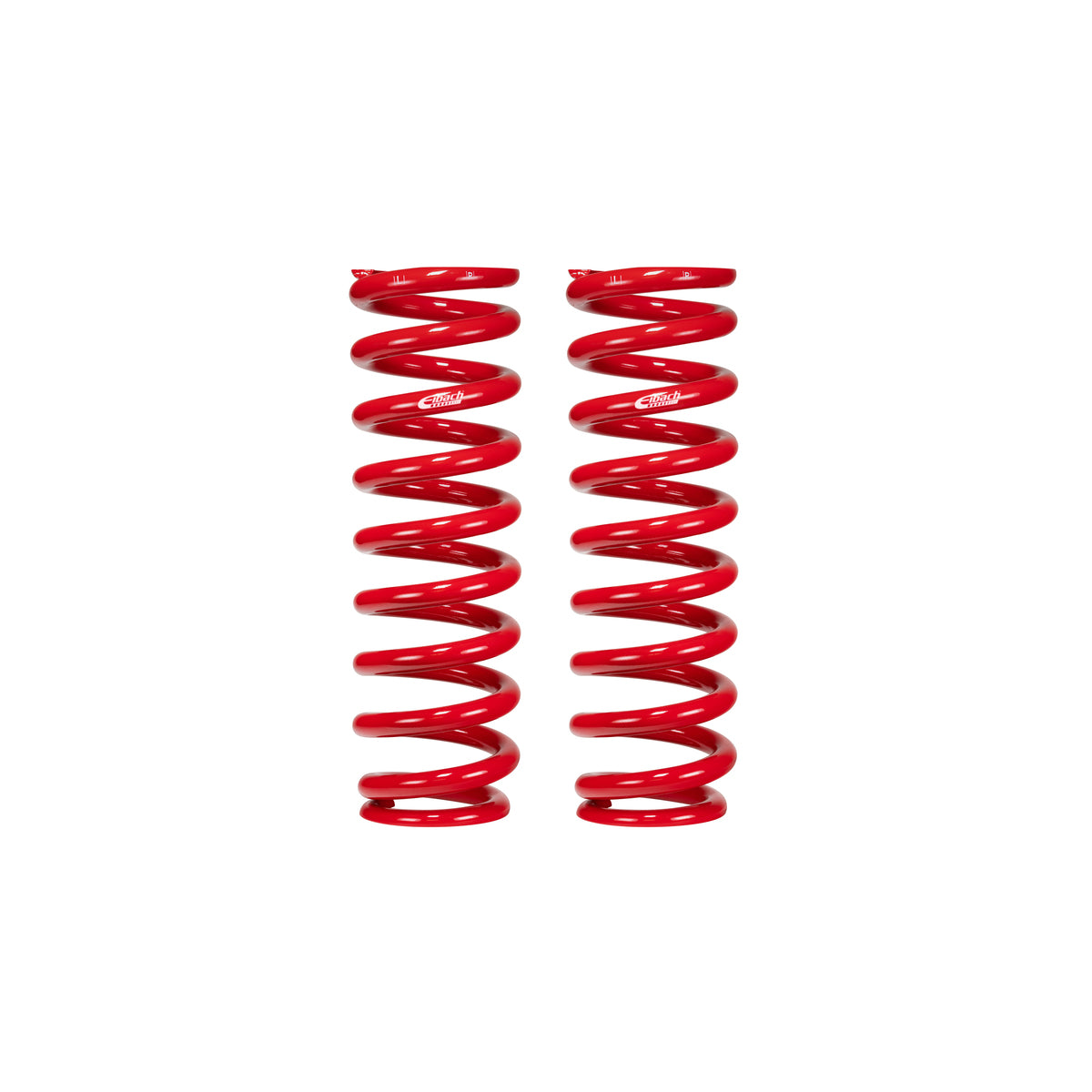 Eibach E30-82-079-04-20 Pro-Lift Kit Set of 2 Front Springs