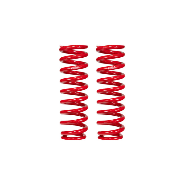 Eibach E30-82-079-04-20 Pro-Lift Kit Set of 2 Front Springs