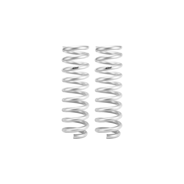 Eibach E30-82-096-01-20 Pro-Lift-Kit Springs (Front Springs)