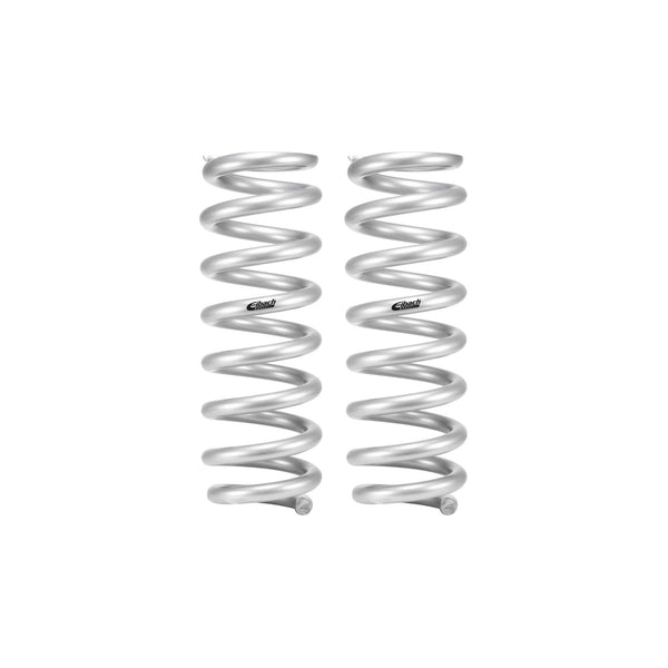 Eibach E30-82-099-01-20 Front Pro-Lift-Kit Springs Toyota Sequoia