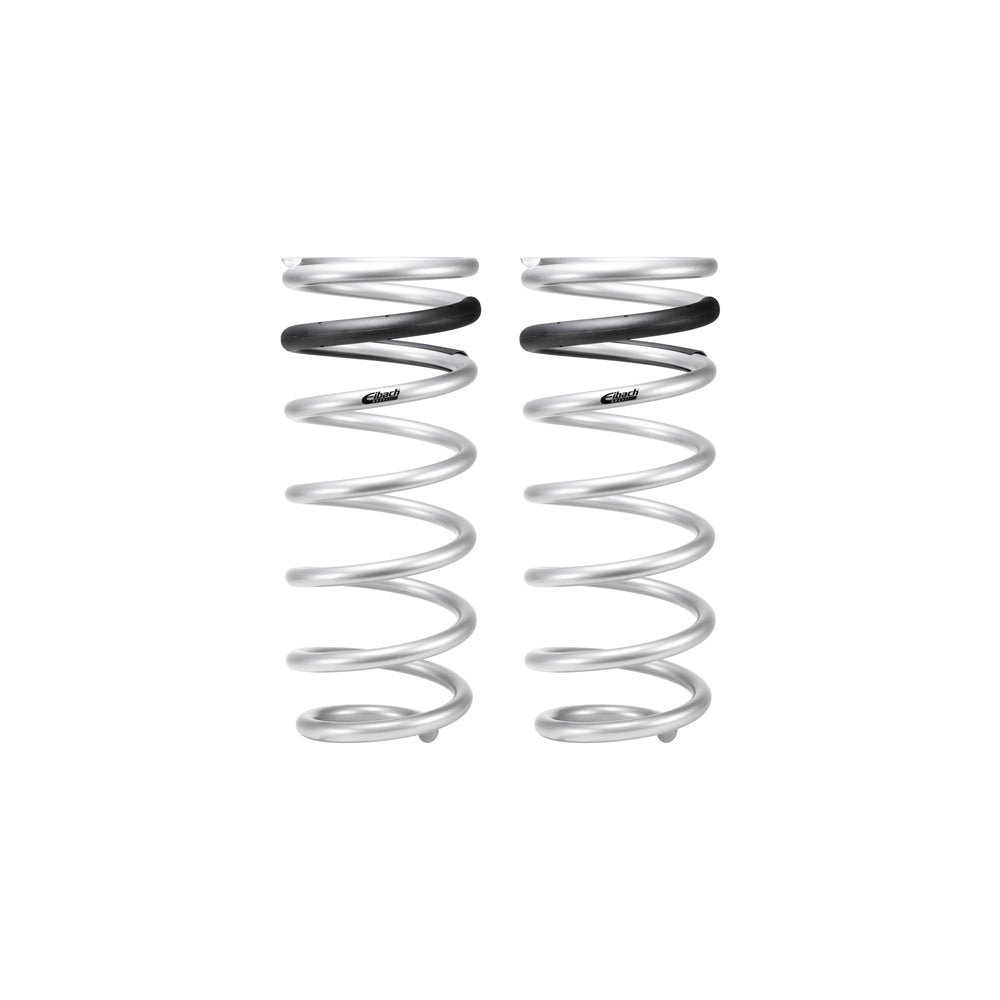 Eibach E30-82-099-04-02 Rear Pro-Lift Kit