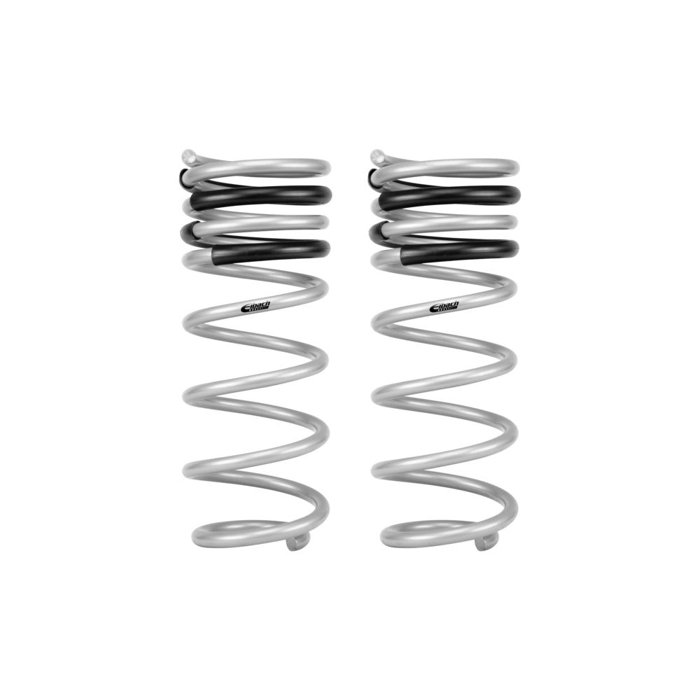 Eibach E30-82-105-06-02 Rear HD Pro-Lift Kit