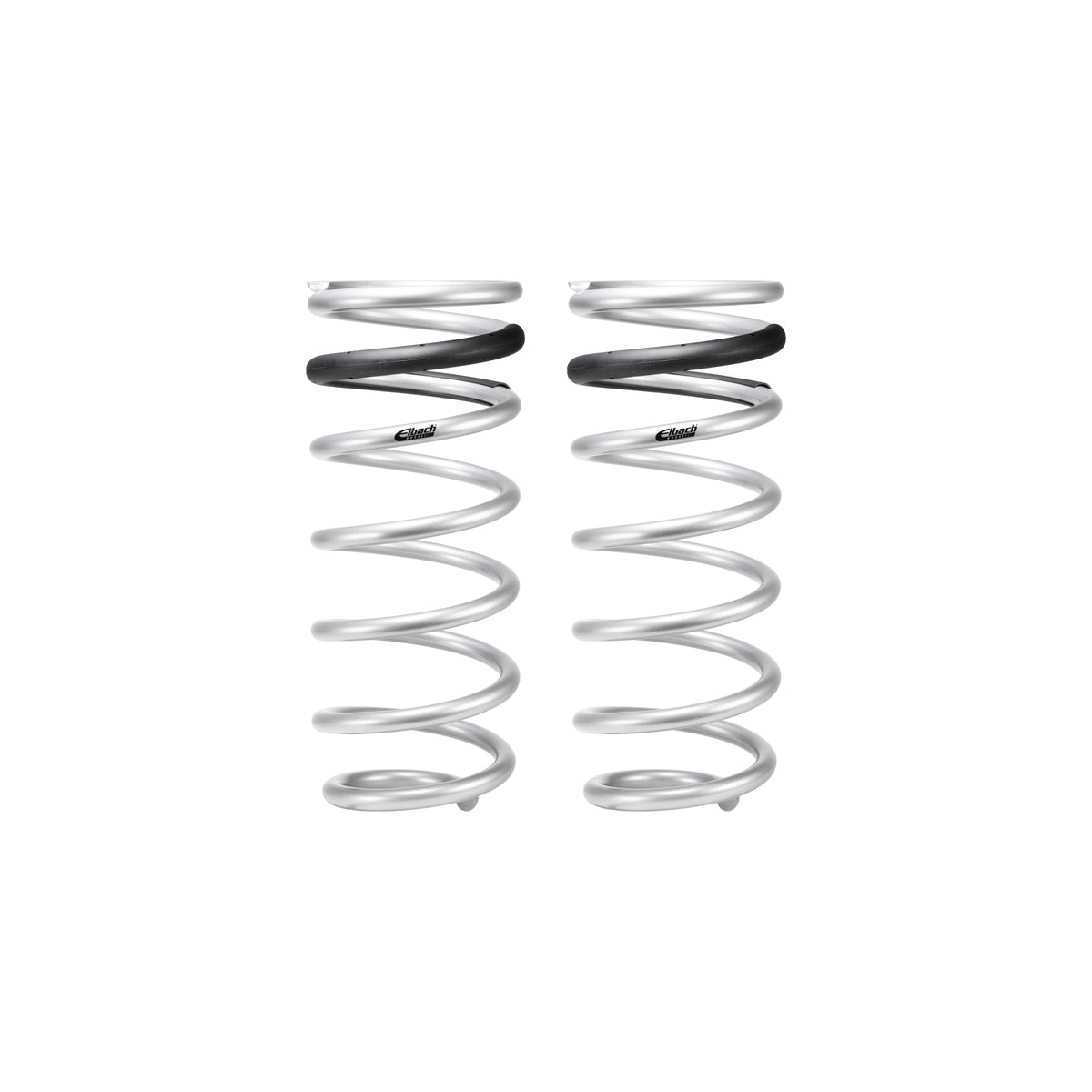 Eibach E30-82-109-06-02 HD Pro-Lift Kit Set of 2 Springs