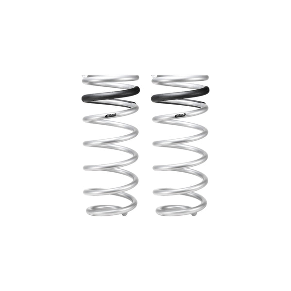 Eibach E30-82-109-05-02 HD Pro-Lift Kit Set of 2 Springs