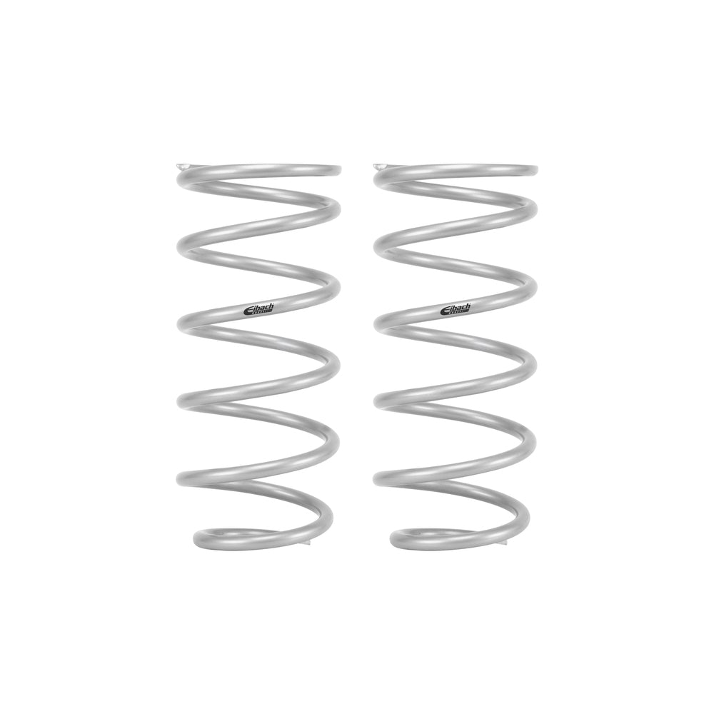 Eibach E30-82-109-01-02 Rear Pro-Lift Kit