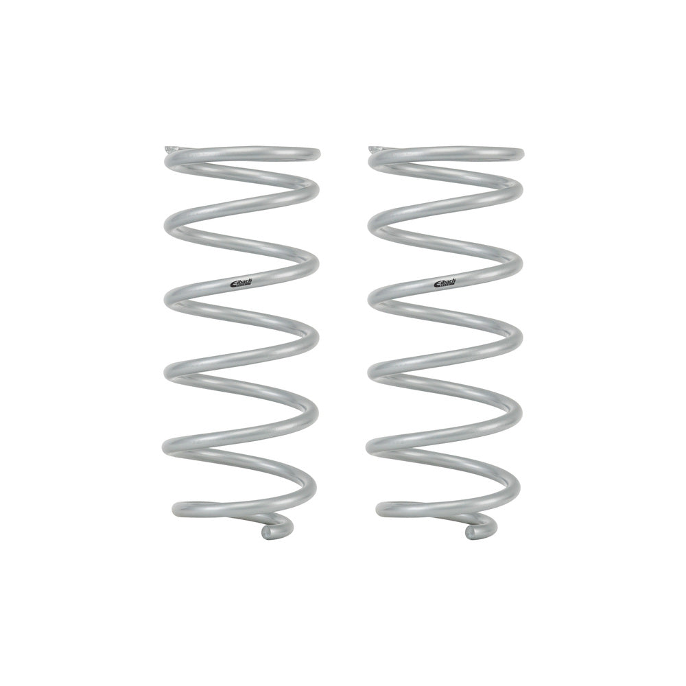 Eibach E30-82-109-04-02 Rear HD Pro-Lift Kit