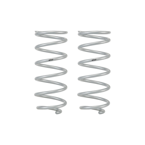 Eibach E30-82-109-04-02 Rear HD Pro-Lift Kit