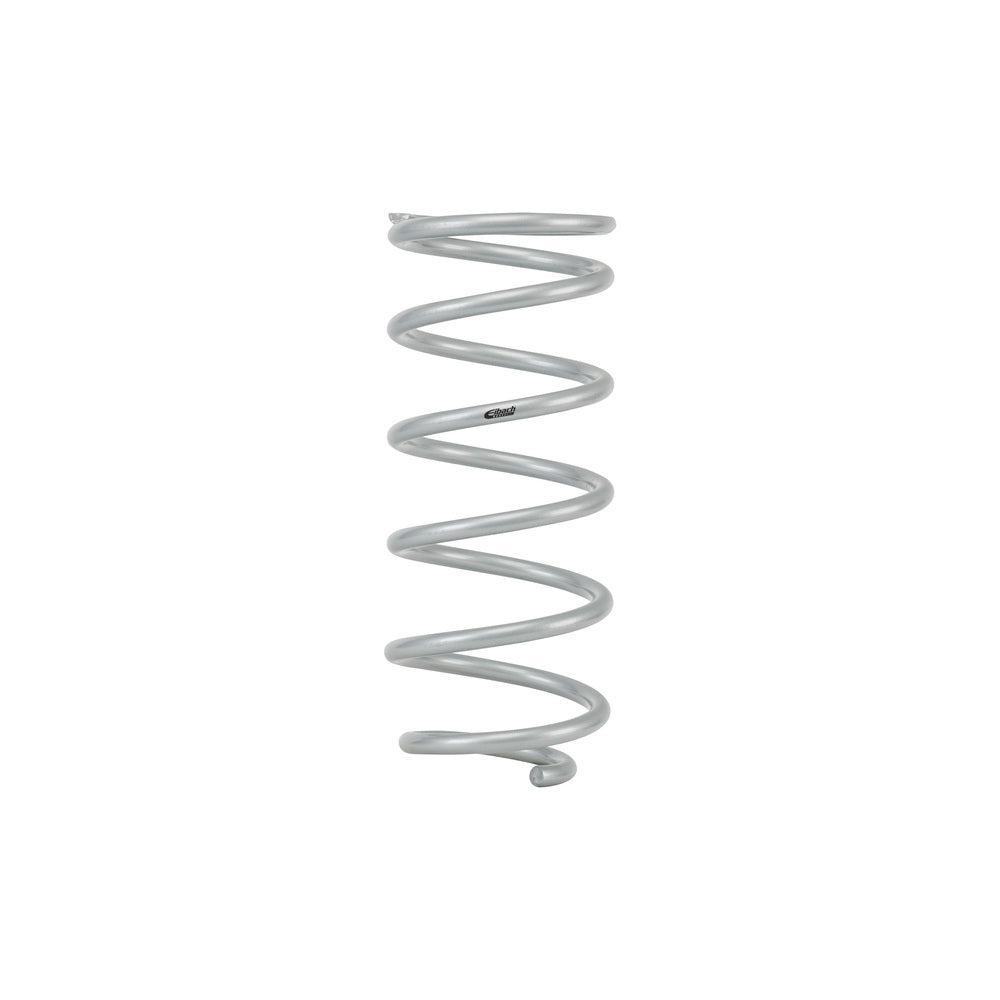 Eibach E30-82-109-04-02 Rear HD Pro-Lift Kit