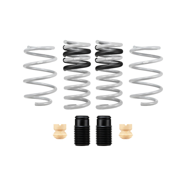 Eibach E32-35-029-01-22 Drag-Launch-Kit Set of 4 Springs