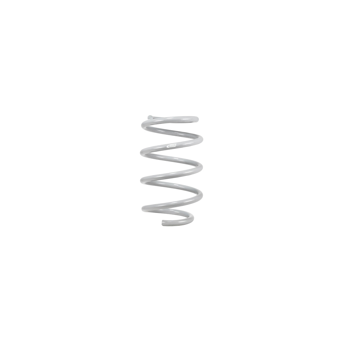 Eibach E32-35-029-01-22 Drag-Launch-Kit Set of 4 Springs