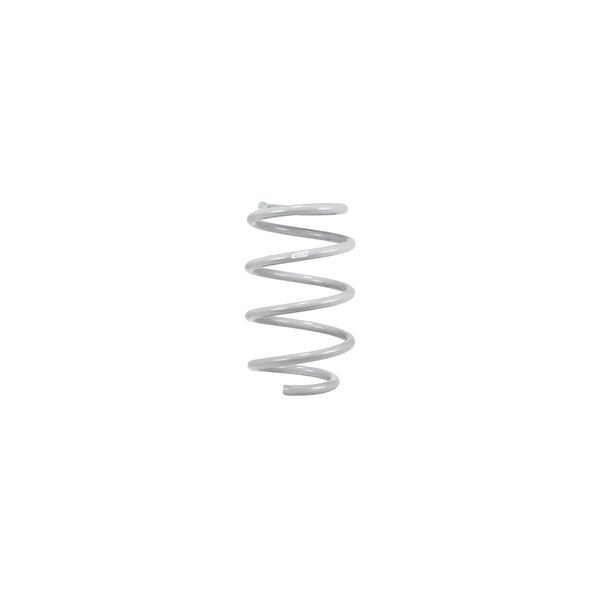 Eibach E32-35-029-01-22 Drag-Launch-Kit Set of 4 Springs