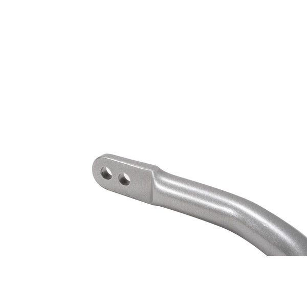 Eibach E40-209-005-01-10 Front Sway Bar Kit