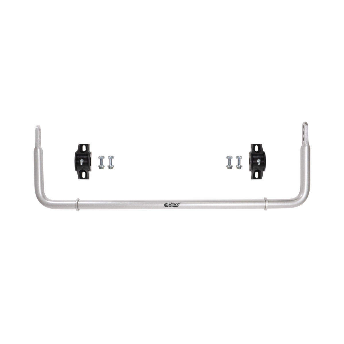 Eibach E40-209-005-01-01 Rear Sway Bar Kit