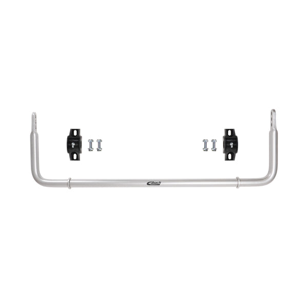 Eibach E40-209-005-01-01 Rear Sway Bar Kit