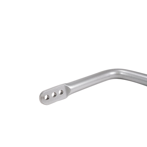 Eibach E40-209-005-01-01 Rear Sway Bar Kit