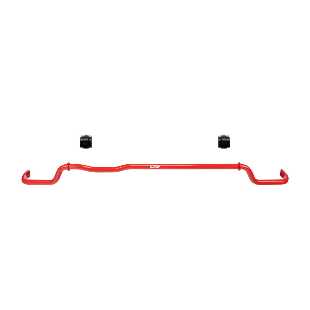 Eibach E40-20-057-01-01 Rear Anti-Roll Bar Kit