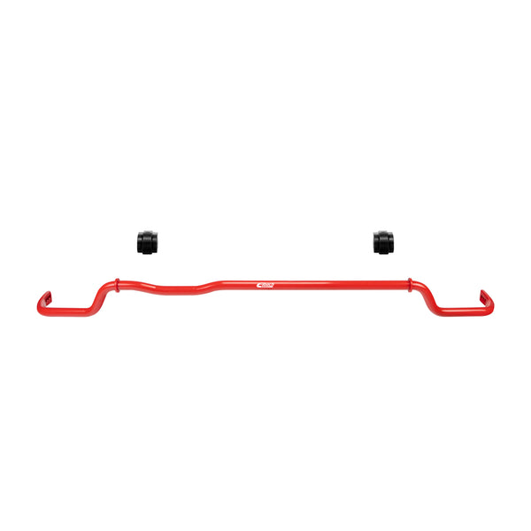 Eibach E40-20-057-01-01 Rear Anti-Roll Bar Kit