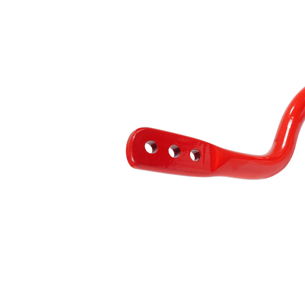 Eibach E40-20-057-01-11 Front And Rear Anti-Roll Bar Kit
