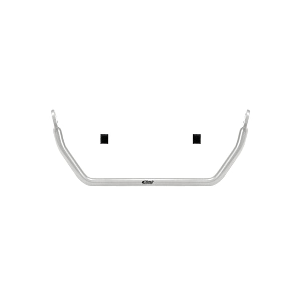 Eibach E40-209-004-01-10 Front Sway Bar Kit