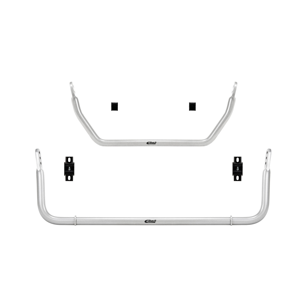 Eibach E40-209-004-01-11 Front & Rear Sway Bar Kits