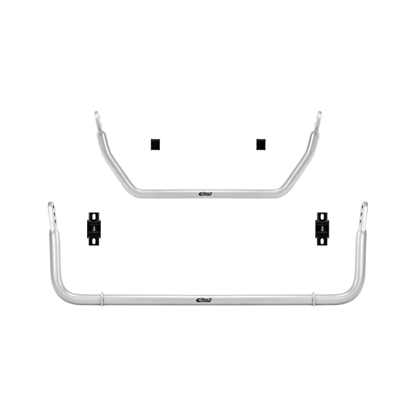 Eibach E40-209-004-01-11 Front & Rear Sway Bar Kits