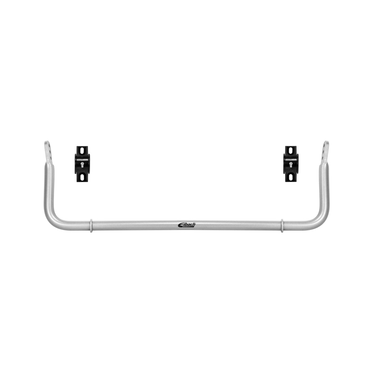 Eibach E40-209-035-01-01 Rear Anti-Roll Bar Kit