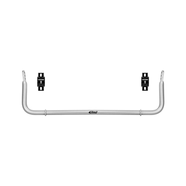 Eibach E40-209-035-01-01 Rear Anti-Roll Bar Kit