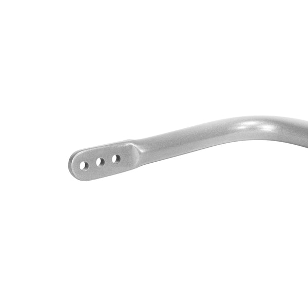 Eibach E40-209-035-01-01 Rear Anti-Roll Bar Kit
