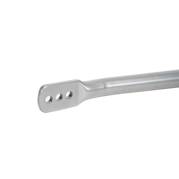 Eibach E40-209-019-01-10 Front Sway Bar Kit