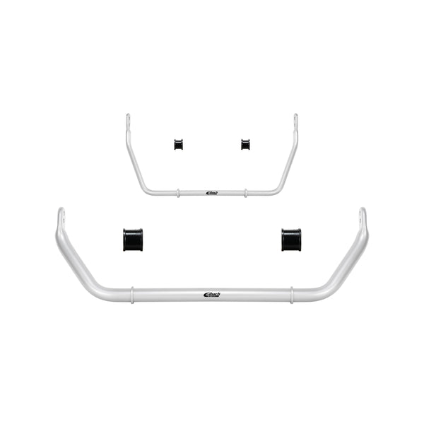Eibach E40-211-001-01-11 Front & Rear Sway Bar Kits