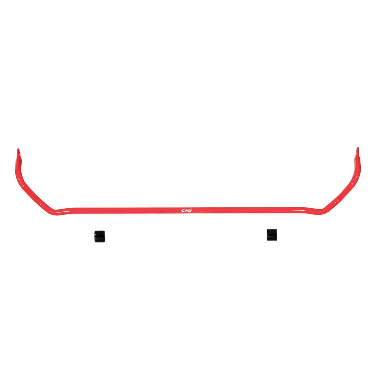 Eibach E40-27-008-01-01 Rear Sway Bar Kit