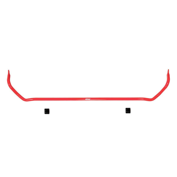 Eibach E40-27-008-01-01 Rear Sway Bar Kit